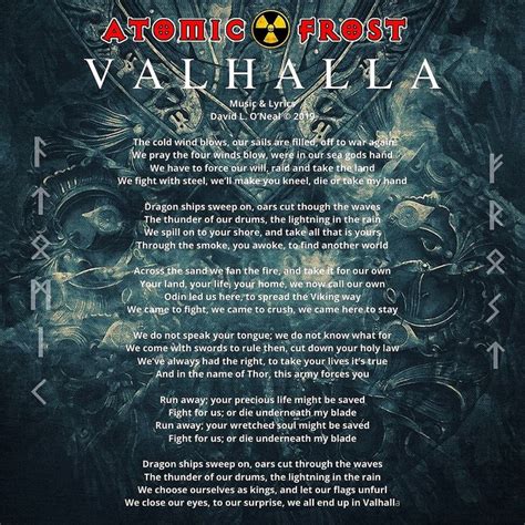 valhalla lyrics|valhalla lyrics led zeppelin.